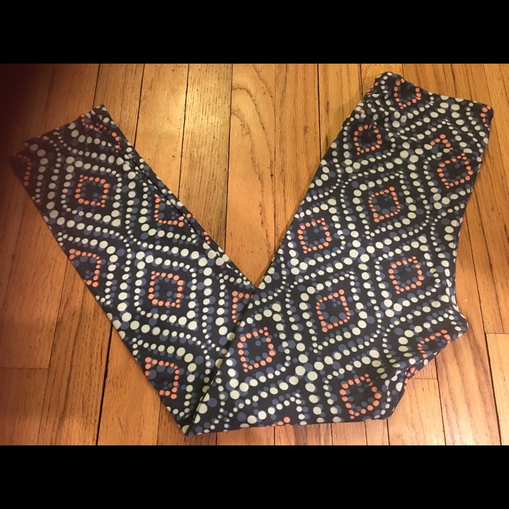 OS LuLaRoe